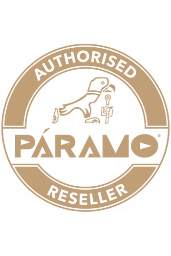 Paramo Authorised Reseller