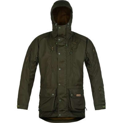 Paramo Mens Halkon 360 Jacket