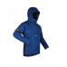 Paramo Velez Adventure Smock - Cobalt