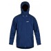 Paramo Men's Bentu Windproof Jacket