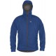 Paramo Men's Helki Waterproof Jacket - Cobalt